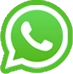 Link WhatsApp